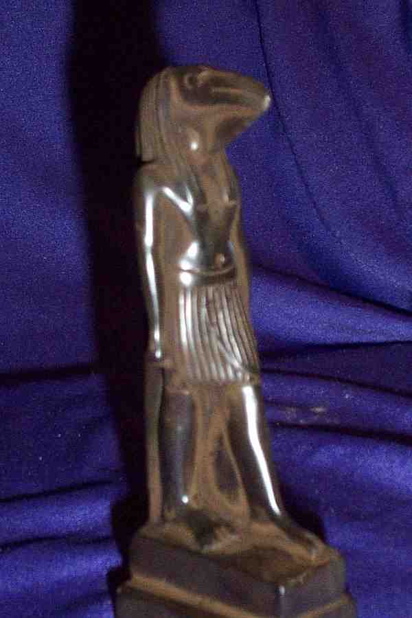 THOTH LARGE