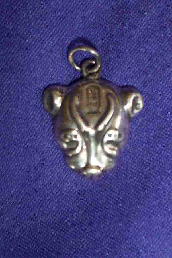 SEKHMET